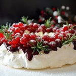 Как перестать есть сладкое
