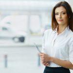 Какая профессия вам подходит по гороскопу