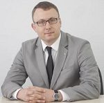 Женщины в бизнесе: как воспринимают их успешные мужчины