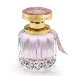 Премиальный бьюти-бренд ARTISTRY™ представляет ARTISTRY FLORA CHIC™