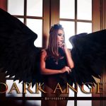 Фотопроект "Dark Angel" от XXL-Studio