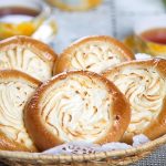 Безглютеновая мука: виды, вкусы