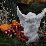 Дитячі вірші до Дня святого Миколая