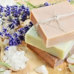Советы новичкам: как сделать мыло самостоятельно