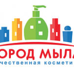 Субботняя викторина на Mamabook от 07.07