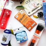 Блог читателя: как я покупаю на Iherb