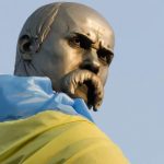 10 найкращих цитат Тараса Шевченка