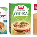 Викторина на Mamabook от 13.10.