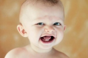 Пульпит у ребенка: причины и лечение