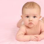Ребенок до года: осмотры и прививки