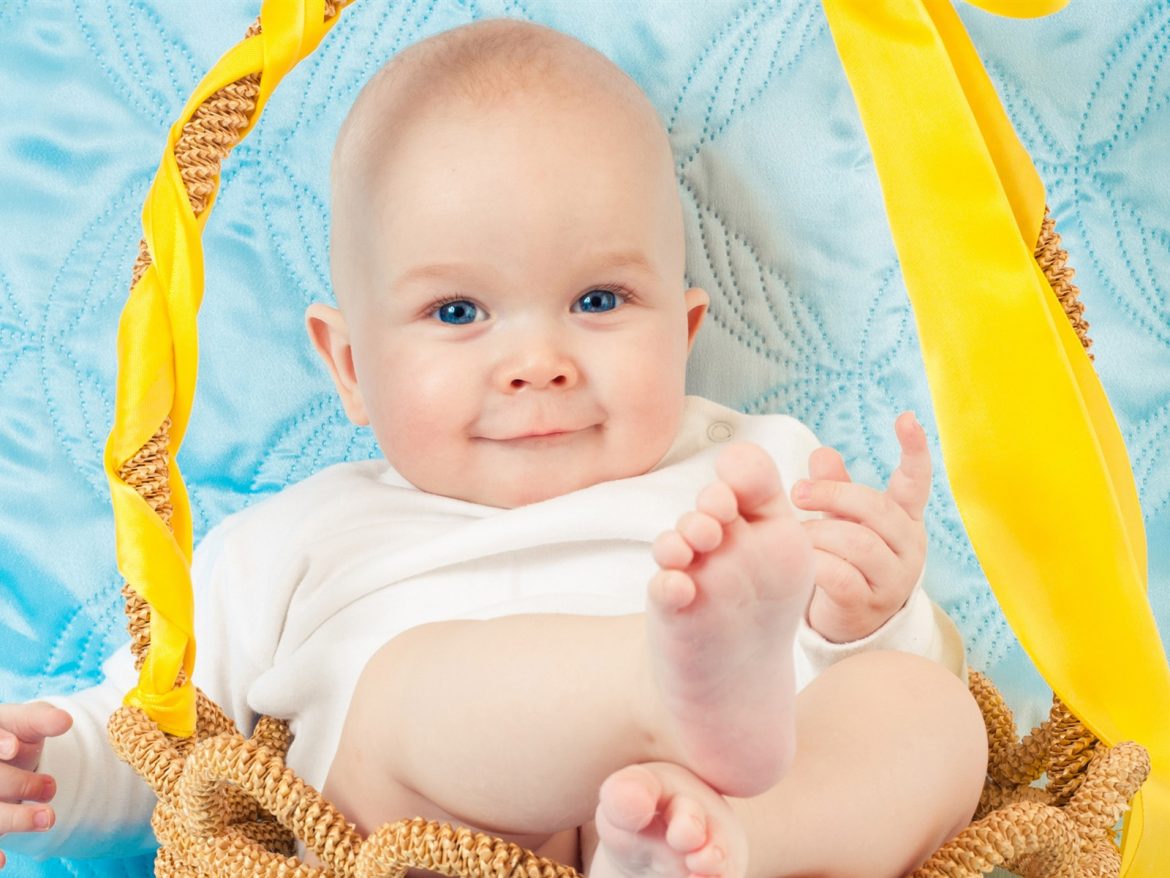 Интимные проблемы мальчиков