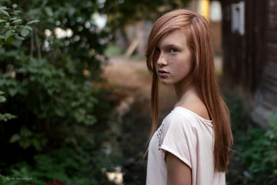 Таблицы роста и веса подростков