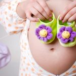 Как почувствовать себя счастливой во время беременности: 10 способов