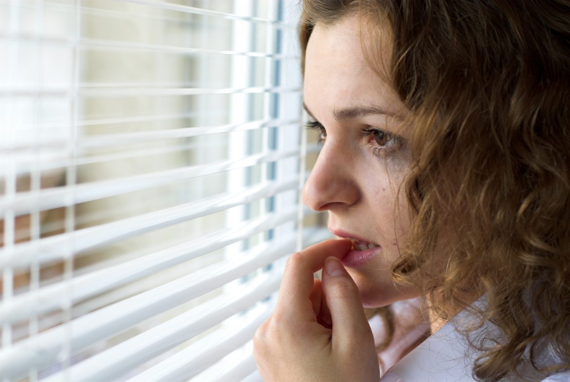 Советы родителям: если ребенок не вернулся домой