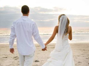 4 мифа о брачных отношениях