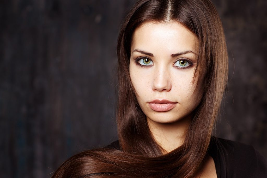 6 правил для красоты и здоровья волос