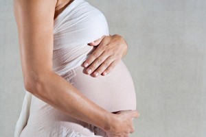 Компрессионное белье для беременных и молодых мам