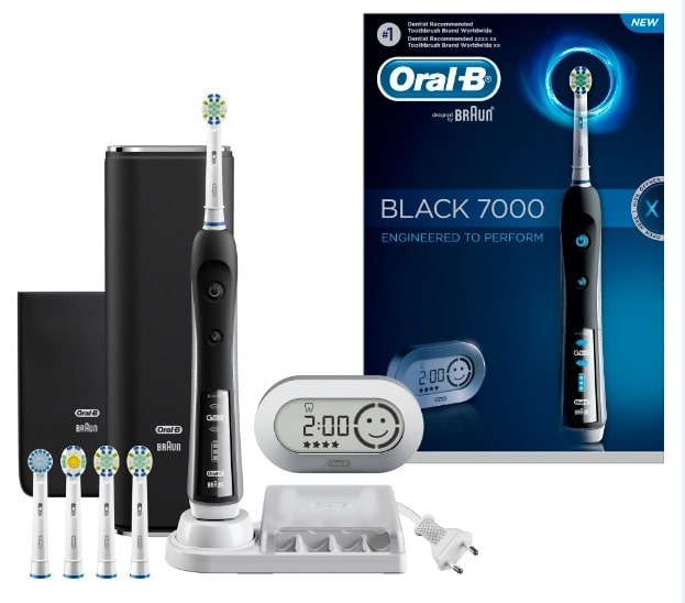 Oral_B_Professional_Care_7000_preview