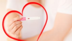 Беременность при приеме оральных контрацептивов