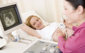 Обследования во время беременности: УЗИ, скрининг, МРТ