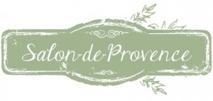 Salon-De-Provance_logo
