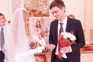 организация свадеб, фото и видео на свадьбу