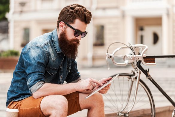 hipster
