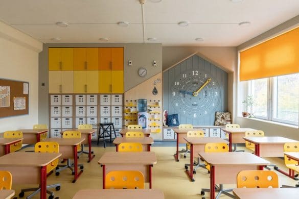 5 вопросов и ответов о работе кислородных концентраторов