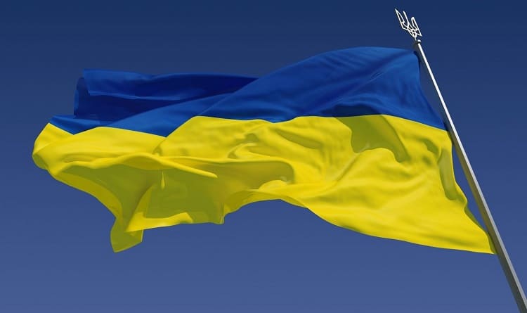 україна