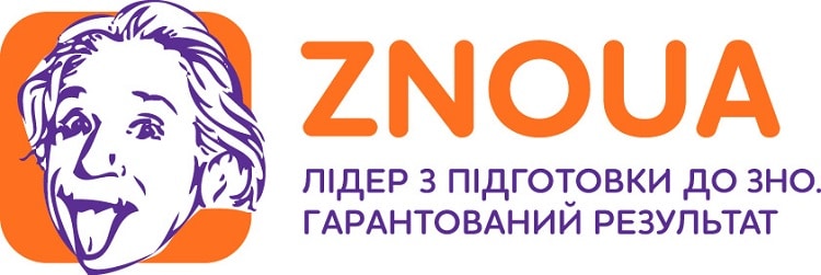 znoua