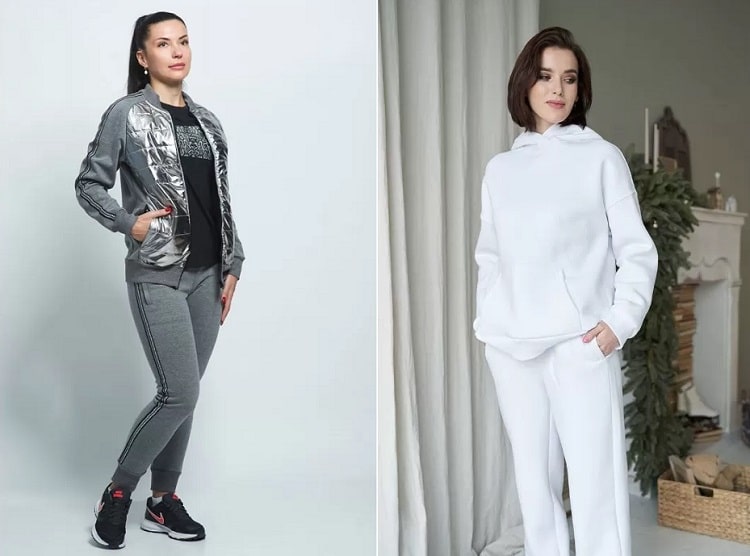 Свит Мода Интернет Магазин Белорусской Женской Одежды