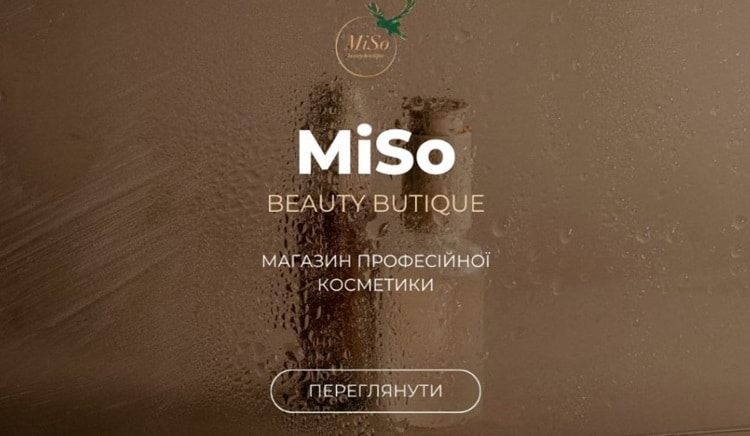 miso